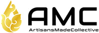 Artisans Made Collective