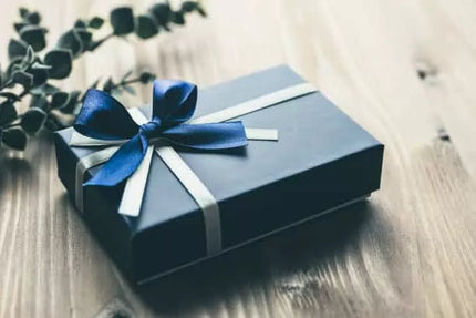 GIFT to claim within 1 Day of Comment